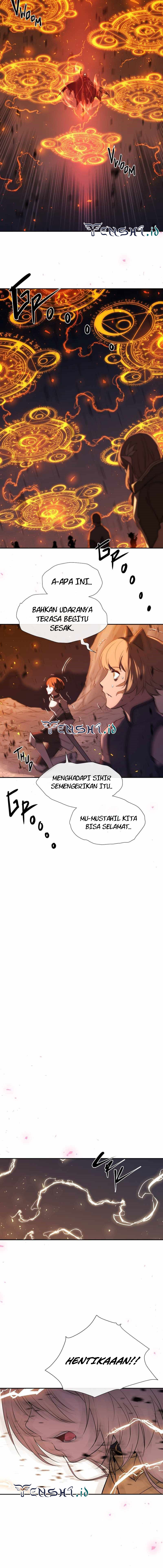 Retired Demon King - Chapter 01 7 Retired Demon King - Chapter 01 7