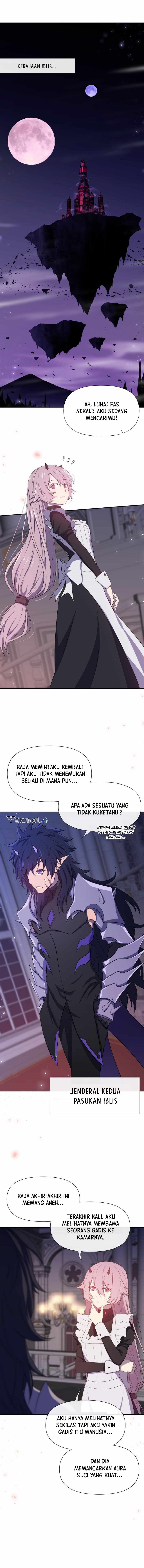 Retired Demon King - Chapter 06 2 Retired Demon King - Chapter 06 2