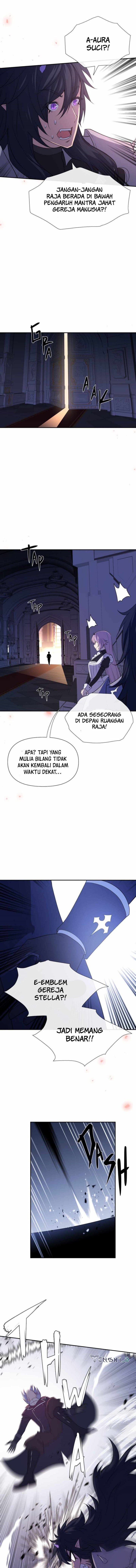 Retired Demon King - Chapter 06 3 Retired Demon King - Chapter 06 3