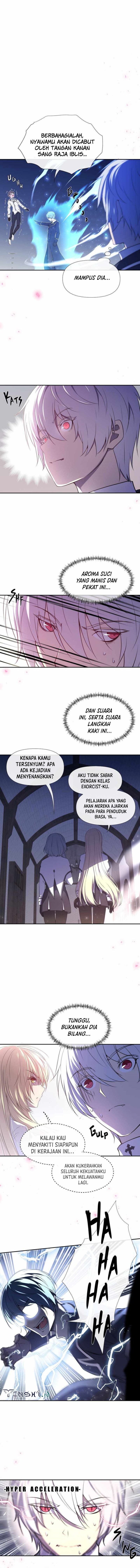 Retired Demon King - Chapter 07 2 Retired Demon King - Chapter 07 2