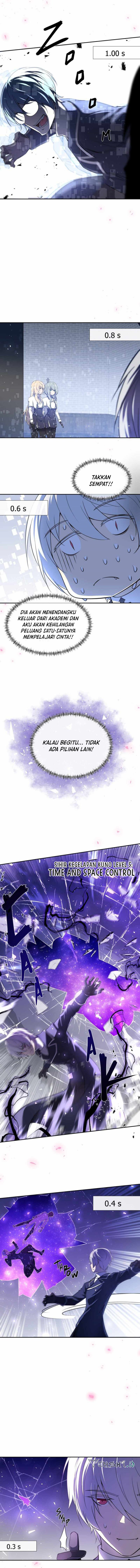 Retired Demon King - Chapter 07 3 Retired Demon King - Chapter 07 3