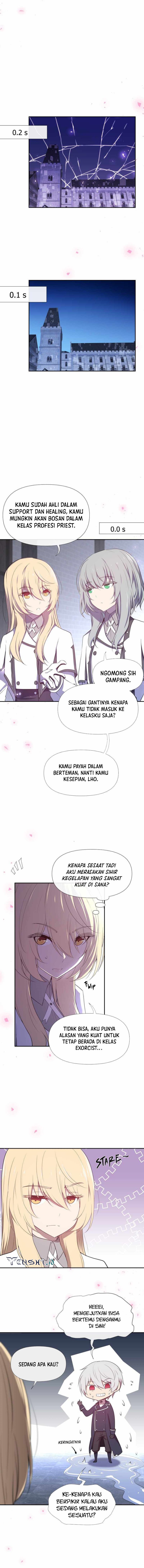Retired Demon King - Chapter 07 4 Retired Demon King - Chapter 07 4