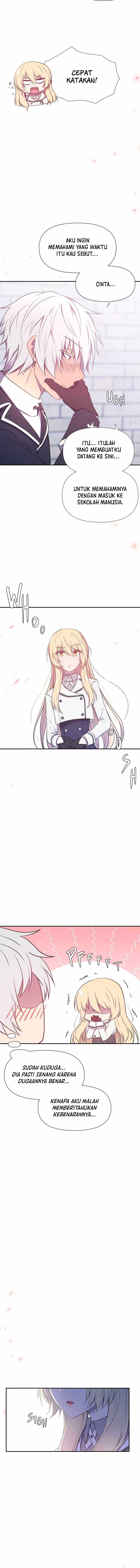 Retired Demon King - Chapter 05 12