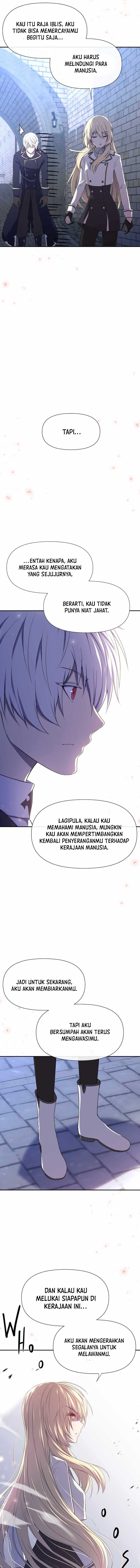 Retired Demon King - Chapter 05 13