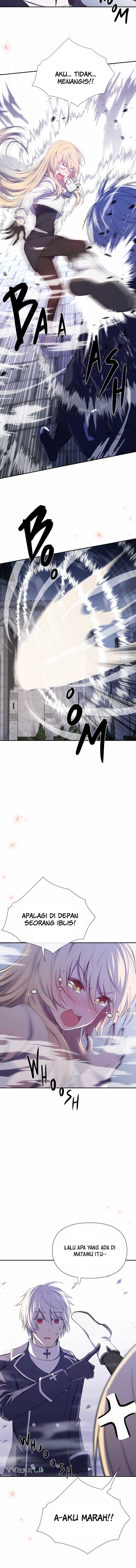 Retired Demon King - Chapter 05 10