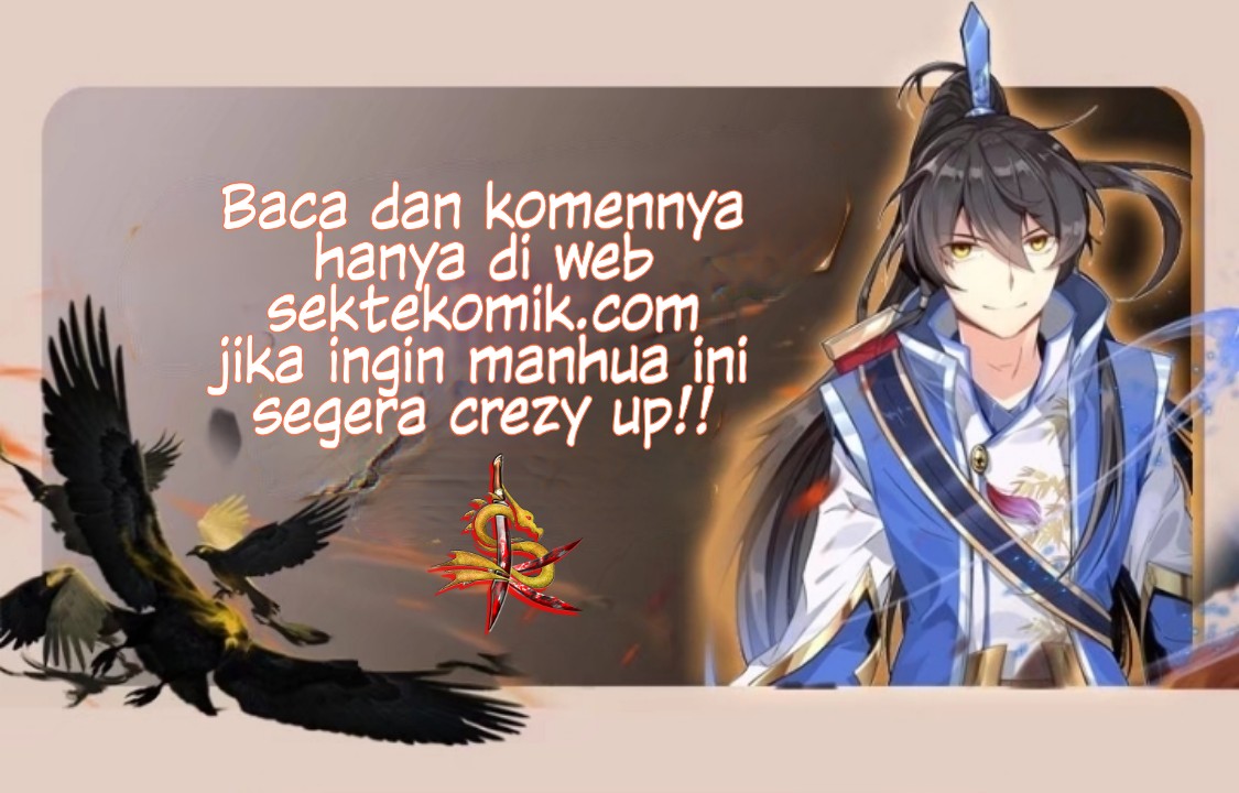 Return of Xiandi - Chapter 19 23