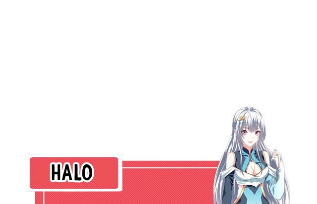 Return of the Invincible Patriarch - Chapter 16 104 Return of the Invincible Patriarch - Chapter 16 104