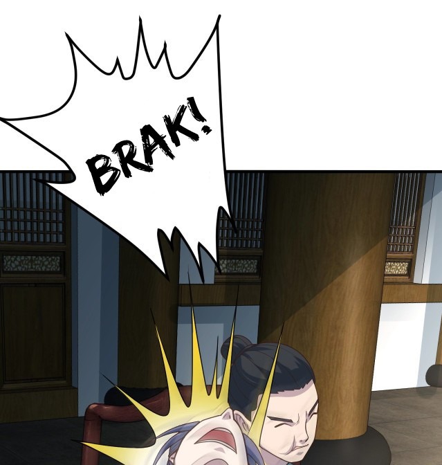 Return of the Invincible Patriarch - Chapter 16 44 Return of the Invincible Patriarch - Chapter 16 44