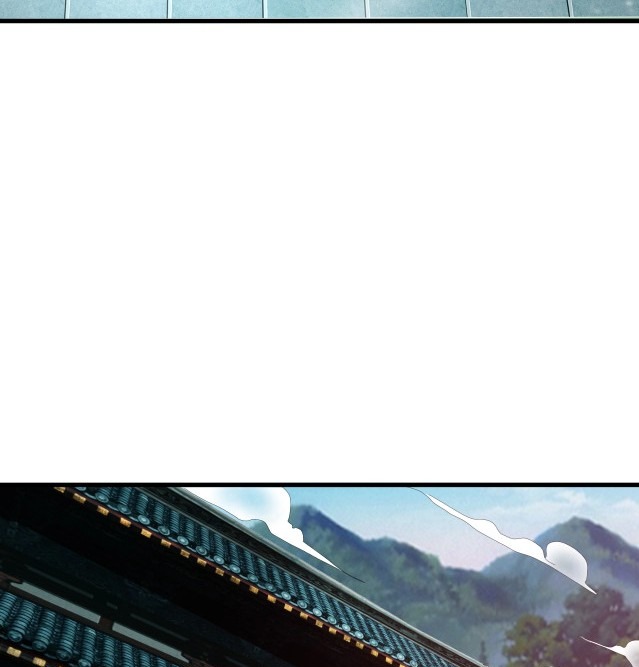 Return of the Invincible Patriarch - Chapter 15 104 Return of the Invincible Patriarch - Chapter 15 104