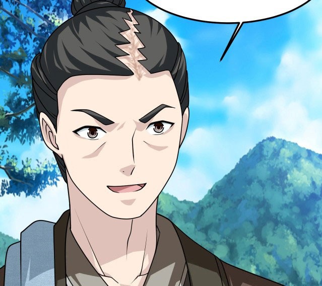 Return of the Invincible Patriarch - Chapter 15 74 Return of the Invincible Patriarch - Chapter 15 74