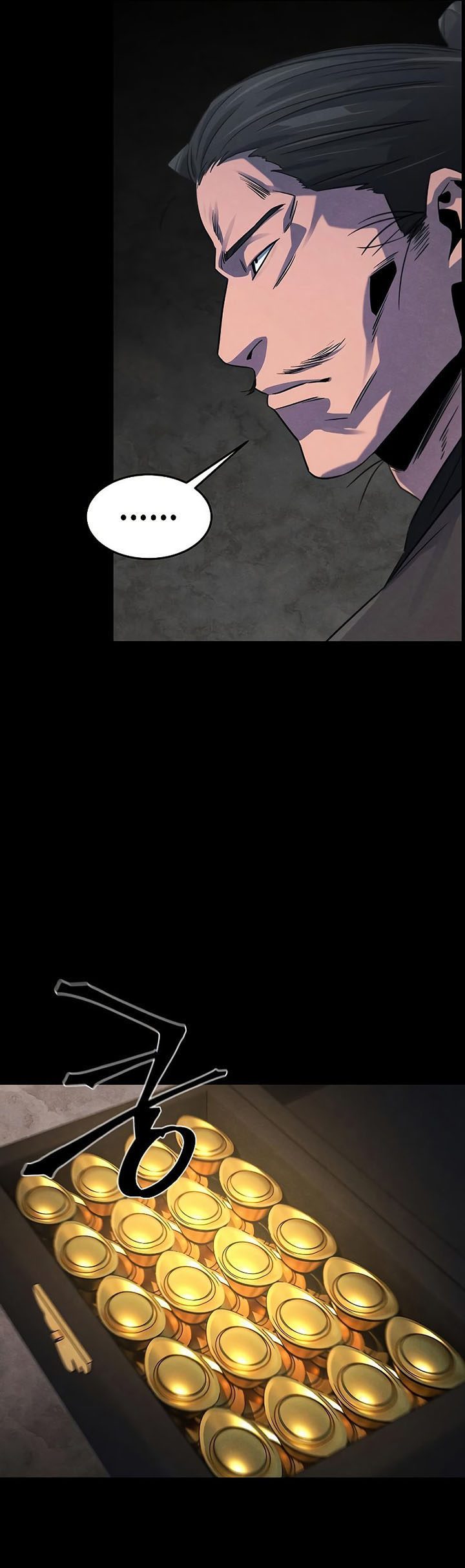 Return of the Mad Demon - Chapter 93 8