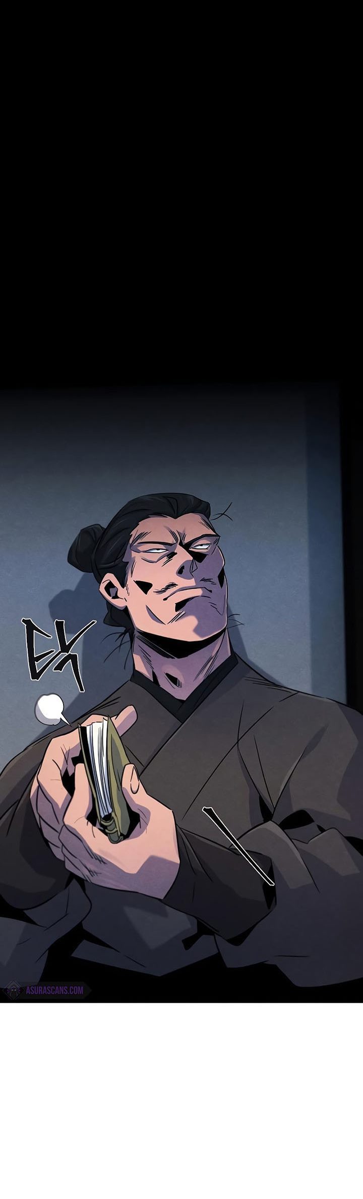 Return of the Mad Demon - Chapter 93 14