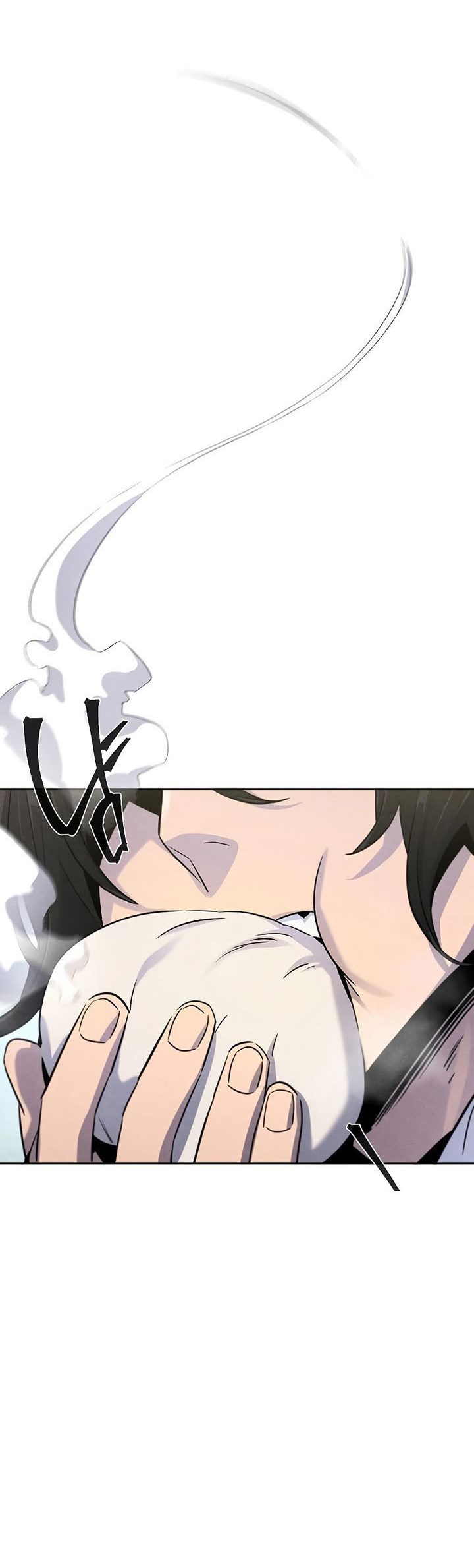 Return of the Mad Demon - Chapter 93 15