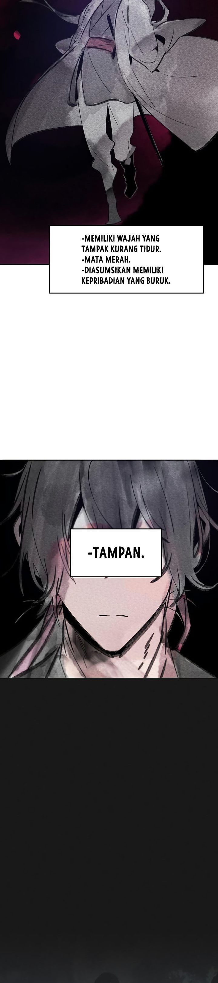 Return of the Mad Demon - Chapter 93 6