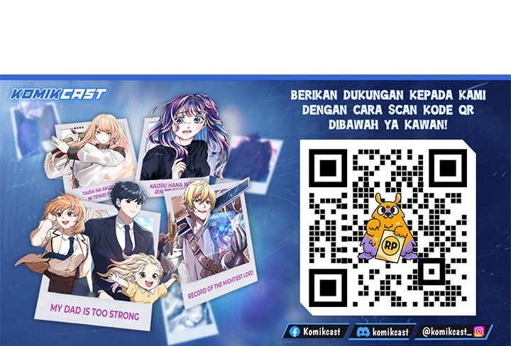 Return of the Mad Demon - Chapter 185 29