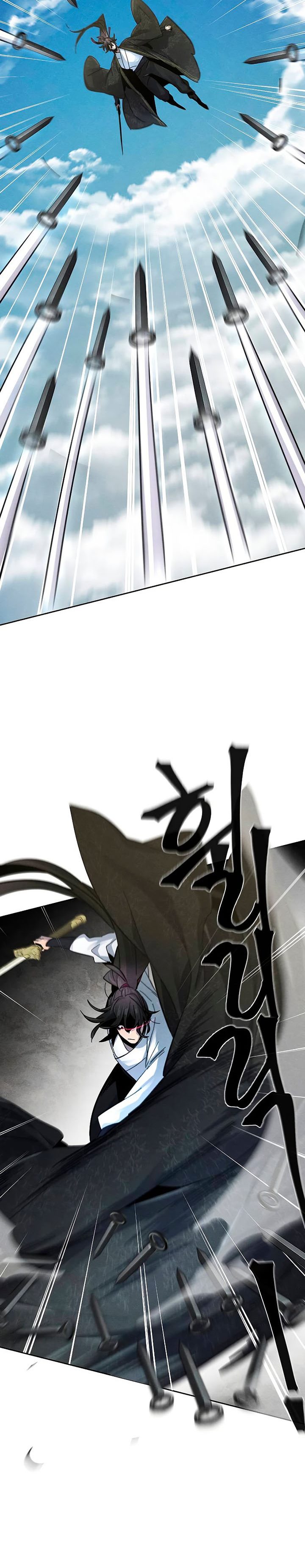 Return of the Mad Demon - Chapter 59 9
