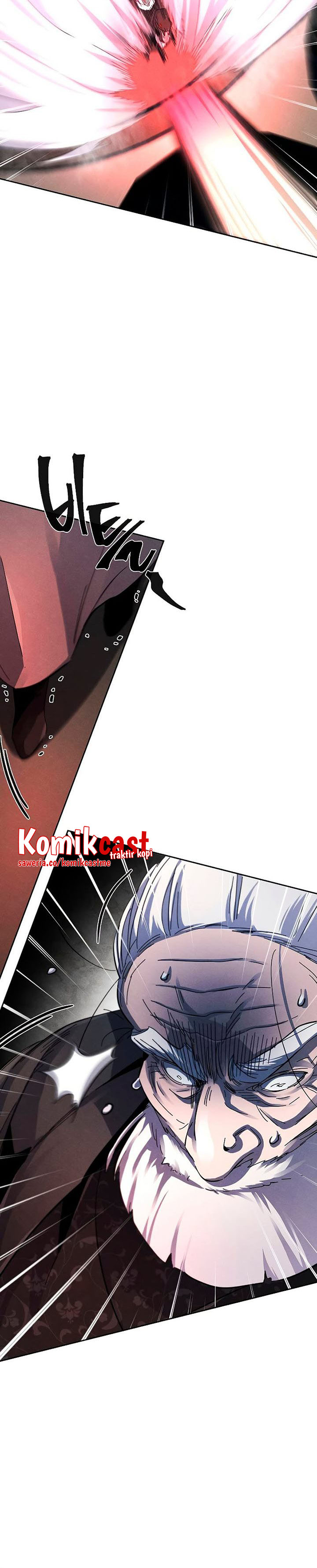 Return of the Mad Demon - Chapter 59 28