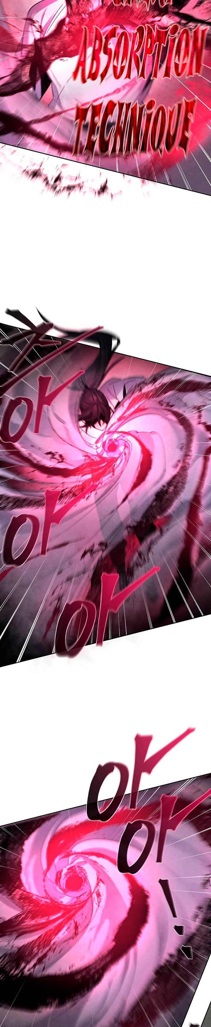 Return of the Mad Demon - Chapter 59 21