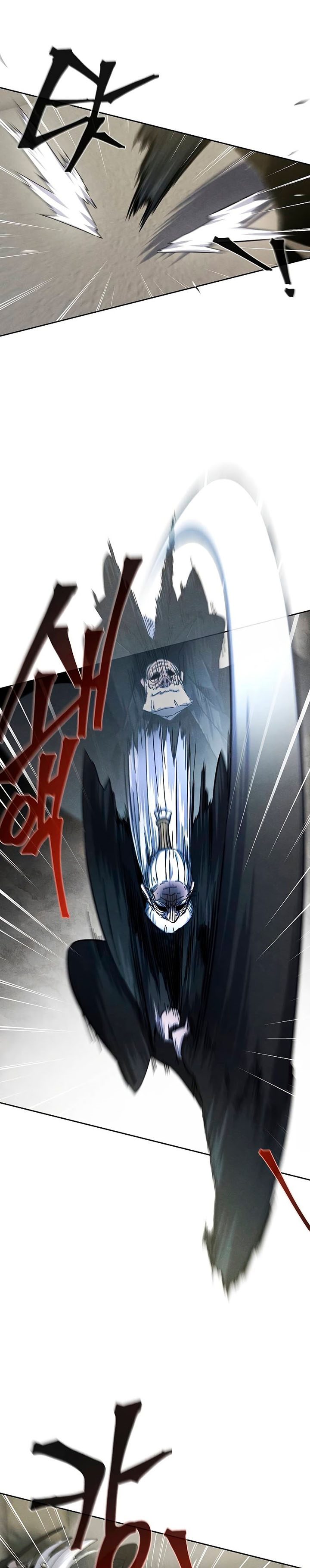 Return of the Mad Demon - Chapter 59 3