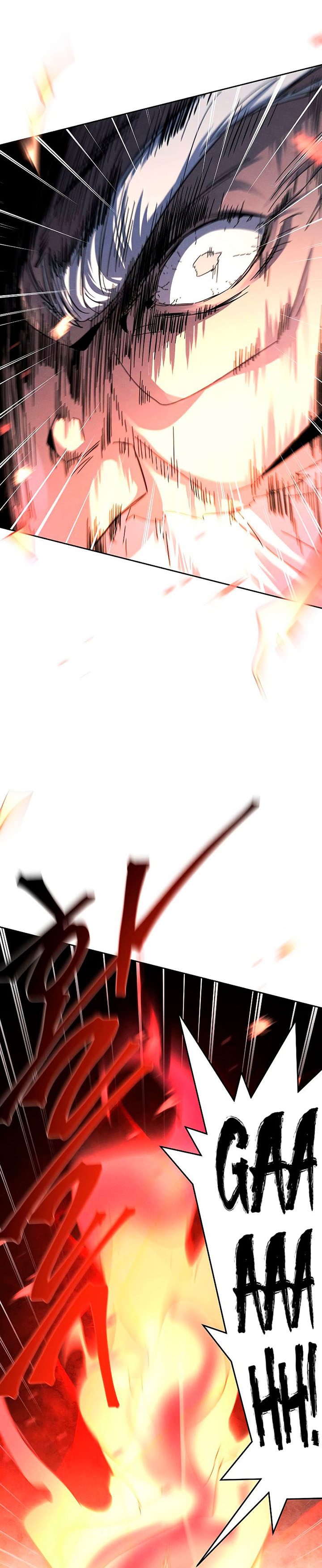 Return of the Mad Demon - Chapter 59 38