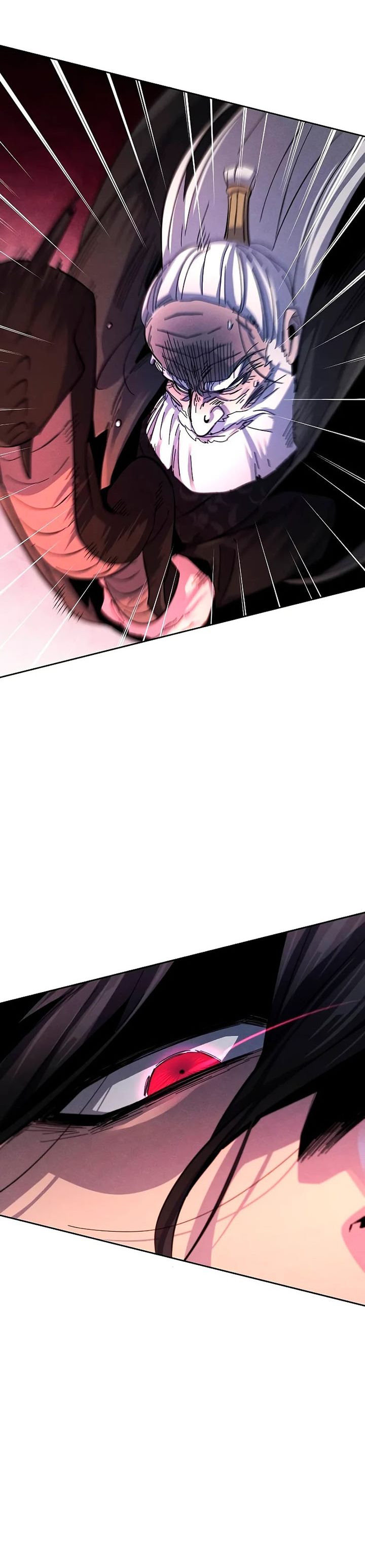 Return of the Mad Demon - Chapter 59 31