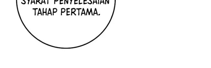 Return Of The Martial Arts Genius - Chapter 84 4