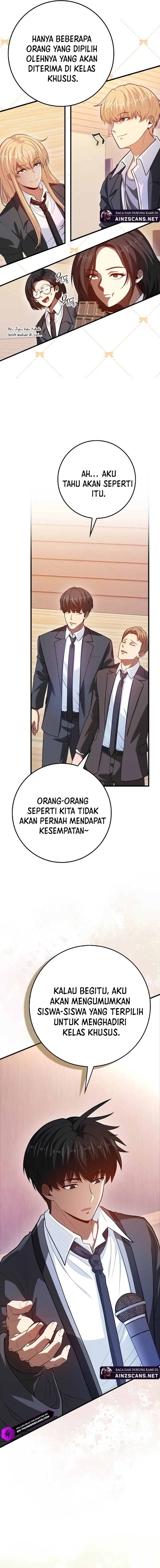 Return Of The Martial Arts Genius - Chapter 103 4 Return Of The Martial Arts Genius - Chapter 103 4