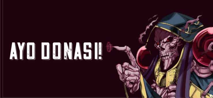 Return Of The Martial Arts Genius - Chapter 16 11 Return Of The Martial Arts Genius - Chapter 16 11