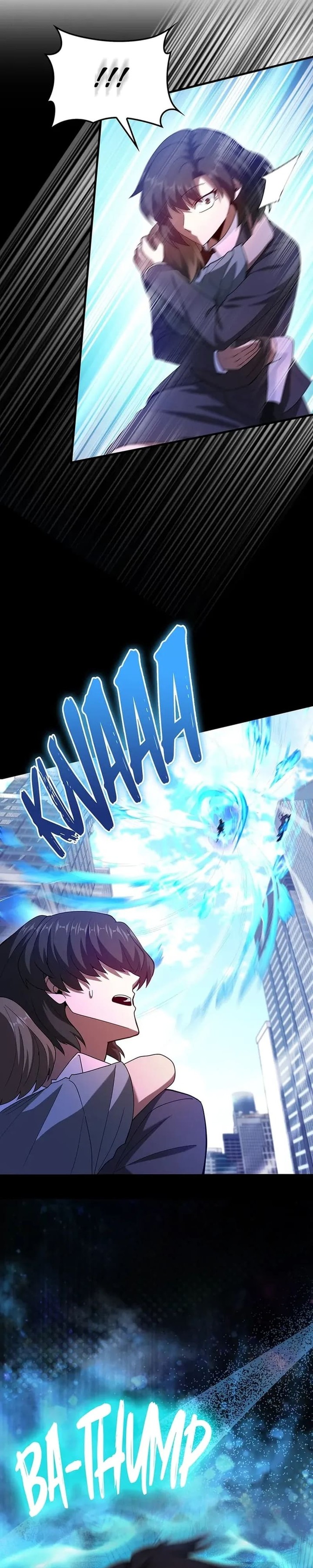 Return Of The Martial Arts Genius - Chapter 48 13