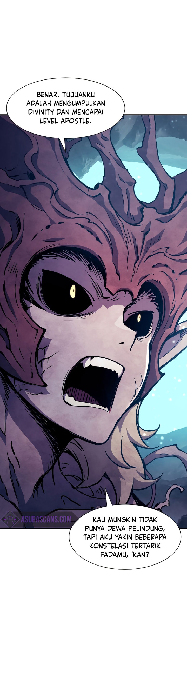 Return of the Broken Constellation - Chapter 91 41 Return of the Broken Constellation - Chapter 91 41