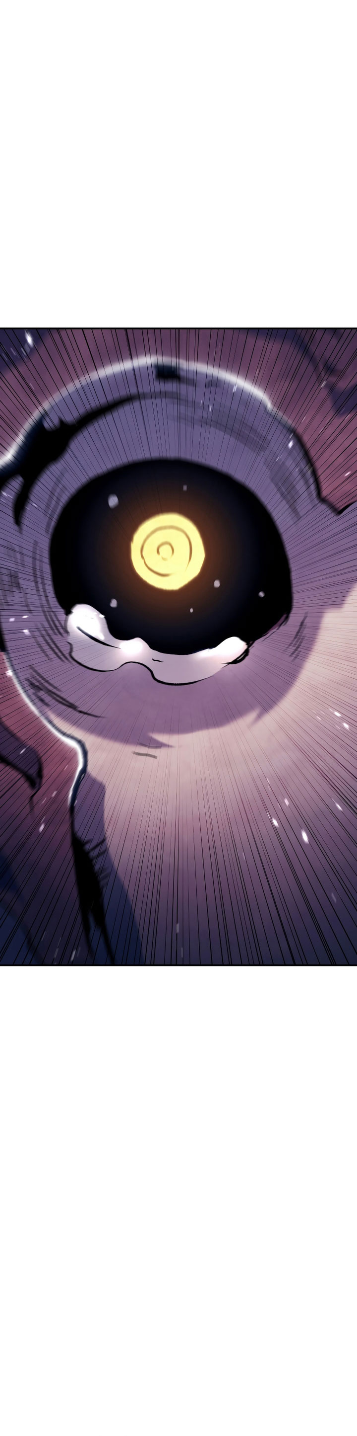 Return of the Broken Constellation - Chapter 91 47 Return of the Broken Constellation - Chapter 91 47