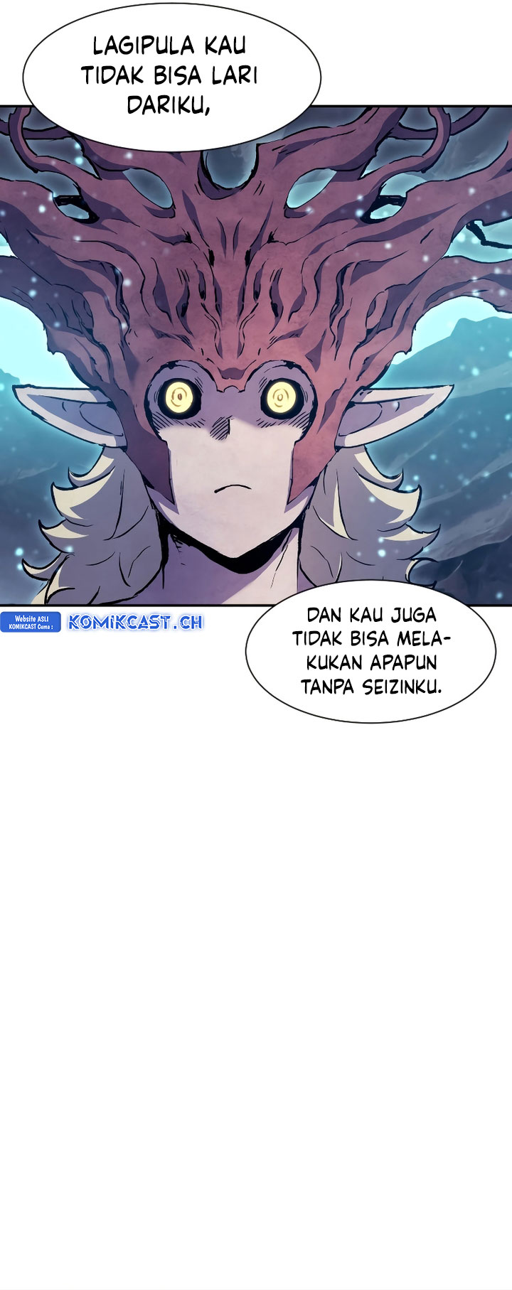 Return of the Broken Constellation - Chapter 91 44 Return of the Broken Constellation - Chapter 91 44