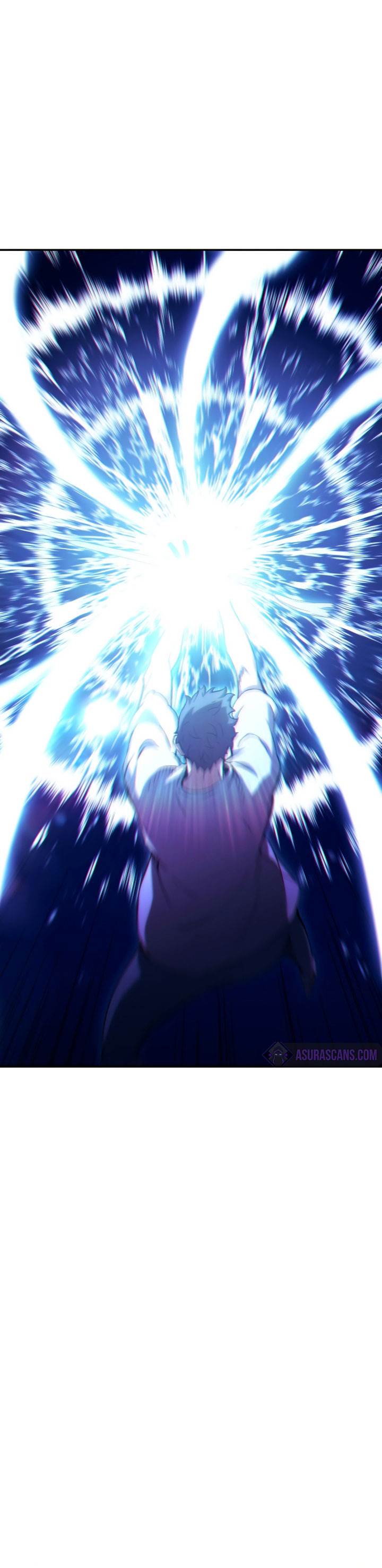 Return of the Broken Constellation - Chapter 96 48