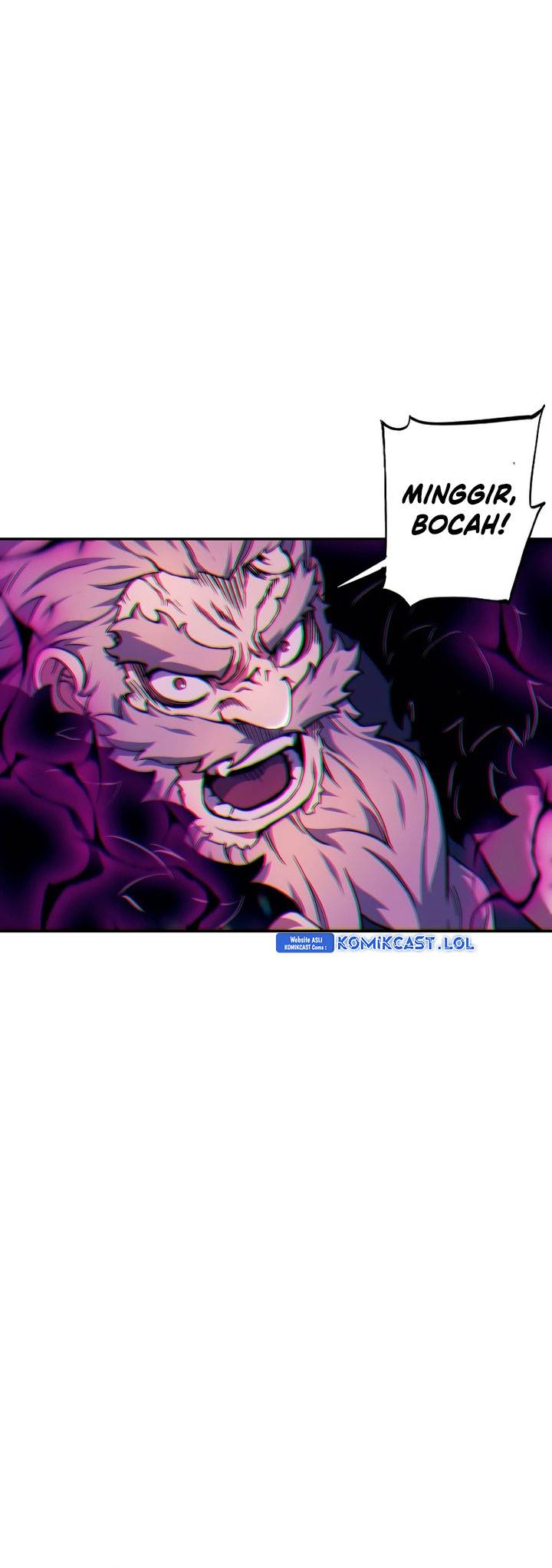 Return of the Broken Constellation - Chapter 96 44
