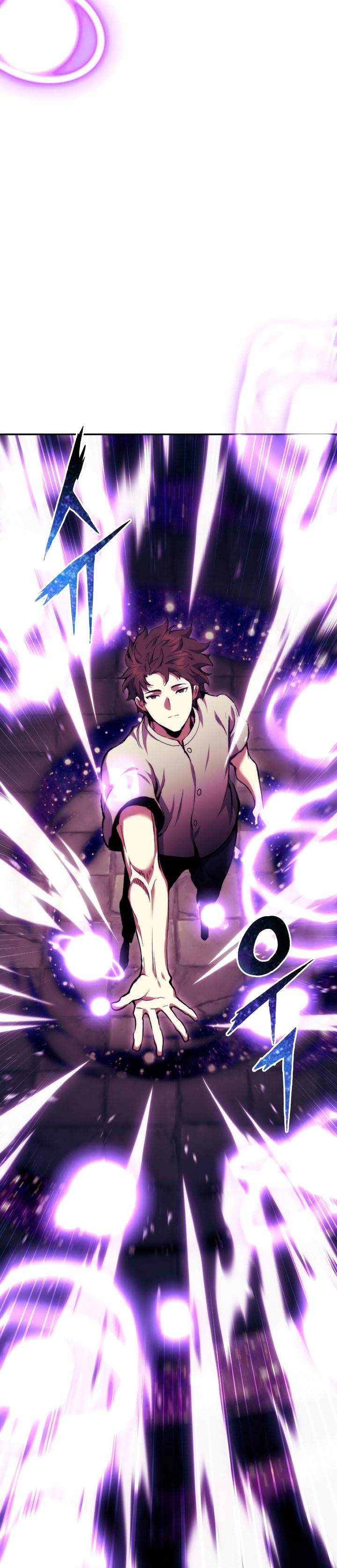 Return of the Broken Constellation - Chapter 94 48