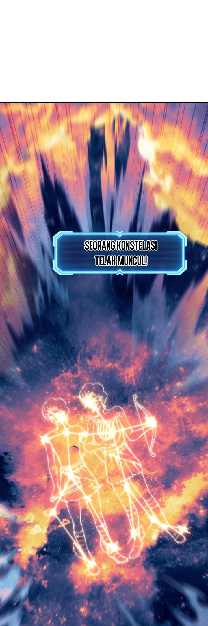 Return of the Broken Constellation - Chapter 95 48