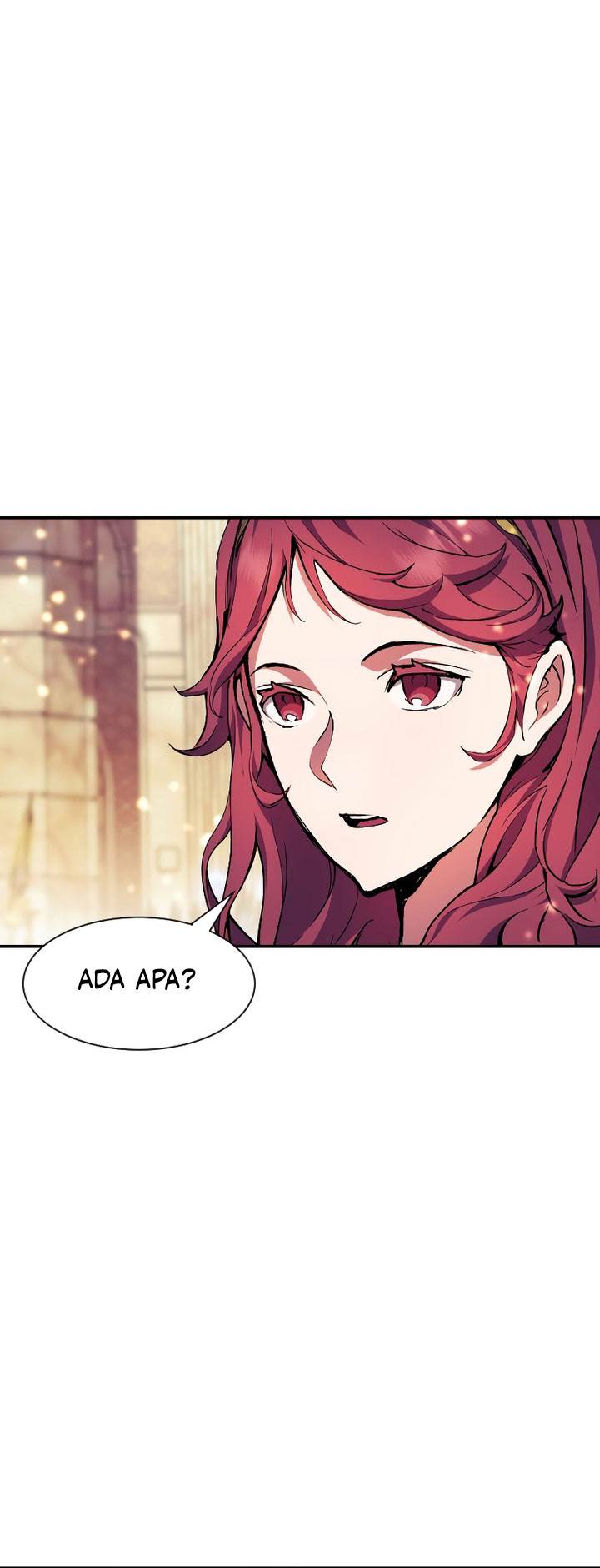 Return of the Broken Constellation - Chapter 95 41