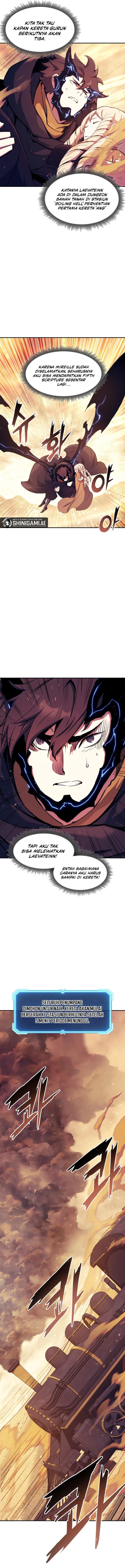 Return of the Broken Constellation - Chapter 108 15 Return of the Broken Constellation - Chapter 108 15