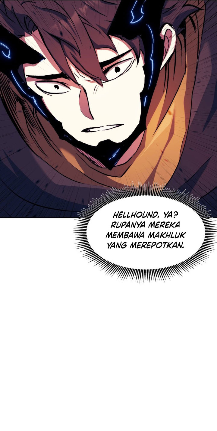 Return of the Broken Constellation - Chapter 108 44 Return of the Broken Constellation - Chapter 108 44