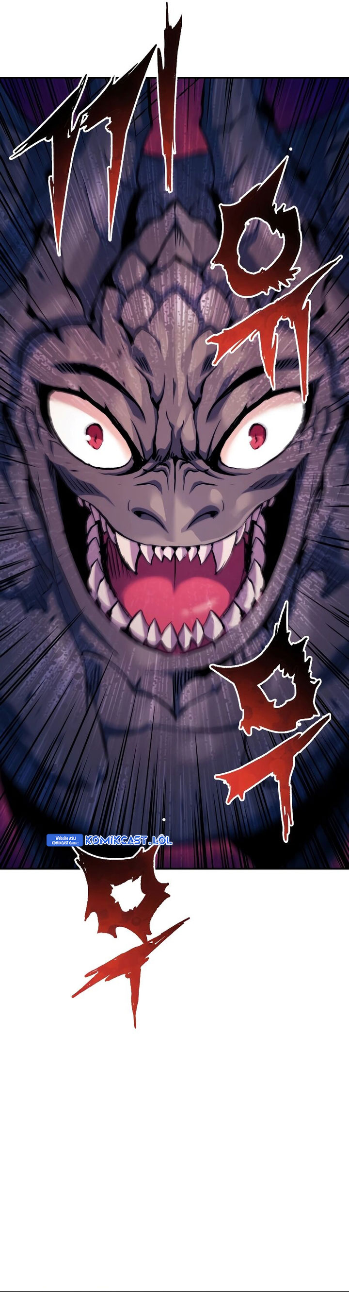 Return of the Broken Constellation - Chapter 103 48
