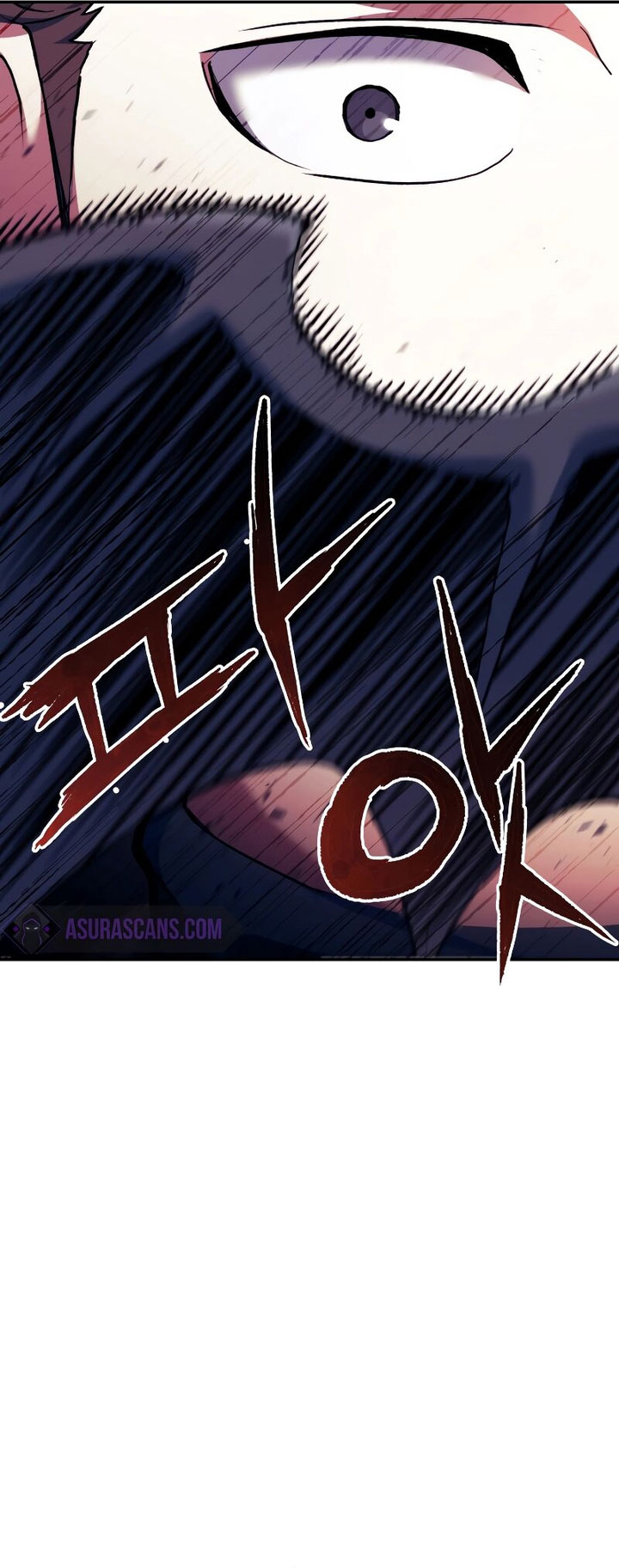 Return of the Broken Constellation - Chapter 103 47