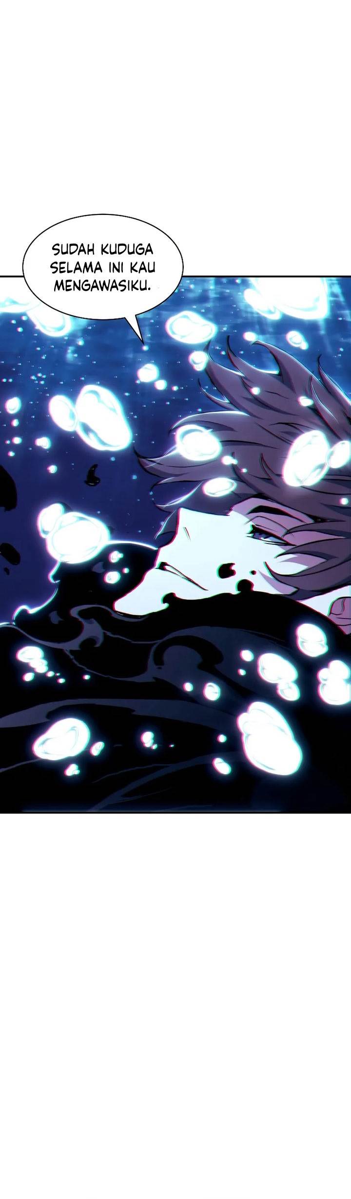 Return of the Broken Constellation - Chapter 101 1