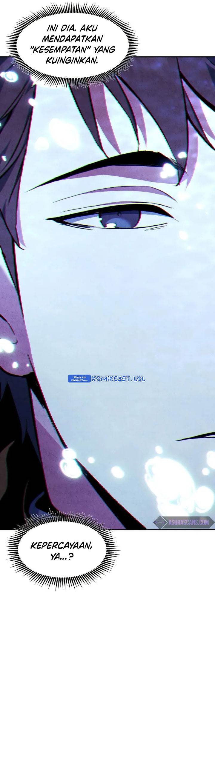 Return of the Broken Constellation - Chapter 101 17