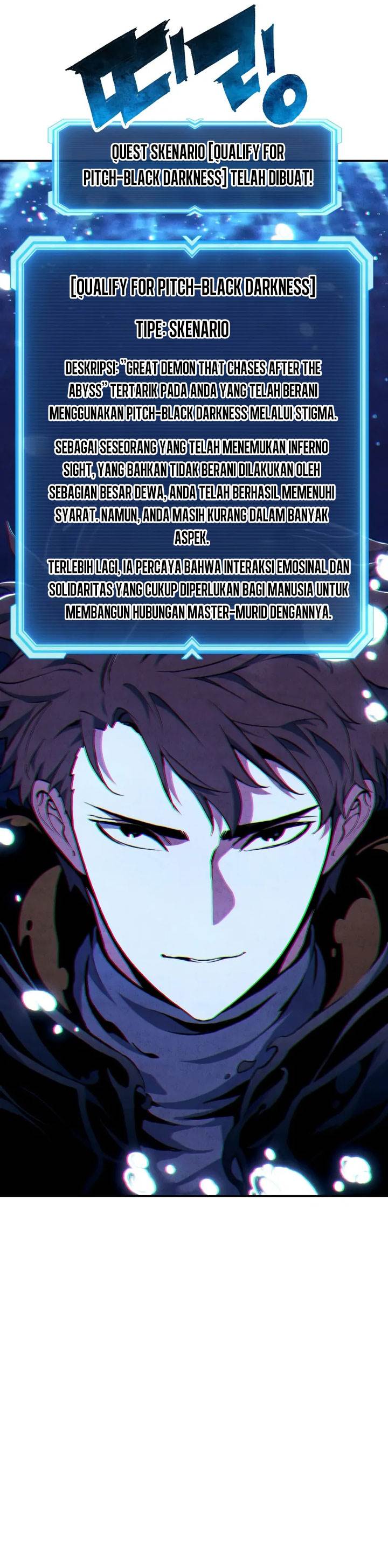 Return of the Broken Constellation - Chapter 101 14