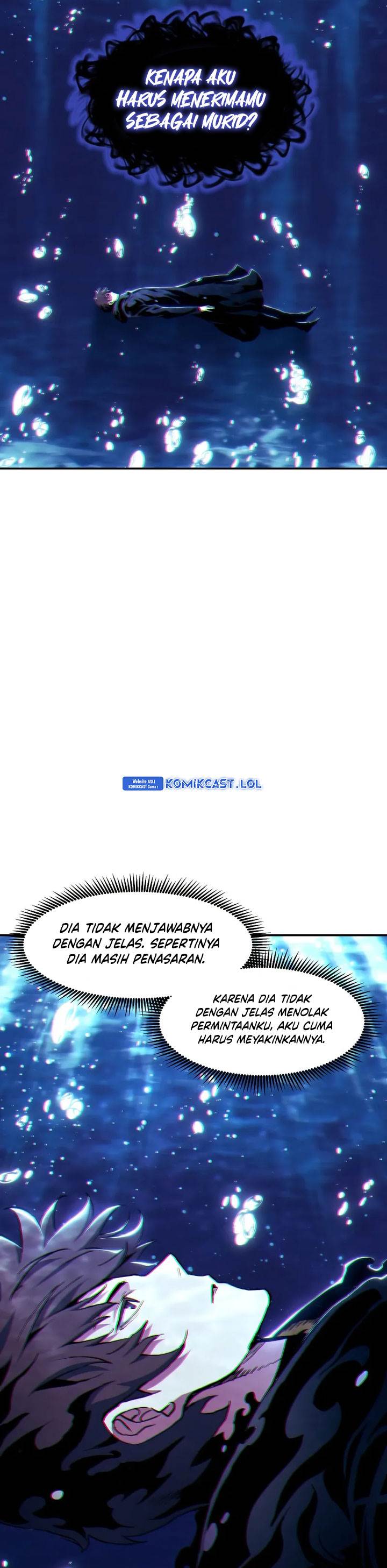 Return of the Broken Constellation - Chapter 101 4