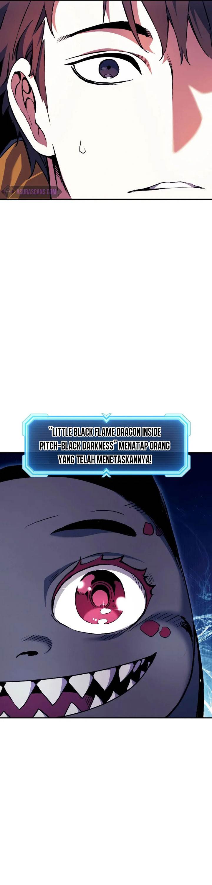 Return of the Broken Constellation - Chapter 101 41
