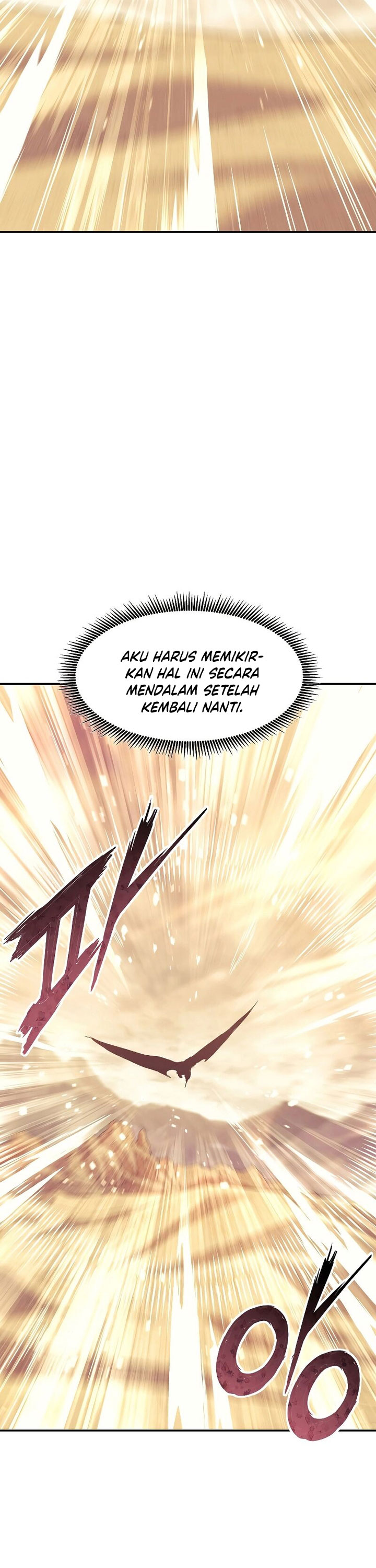 Return of the Broken Constellation - Chapter 107 24