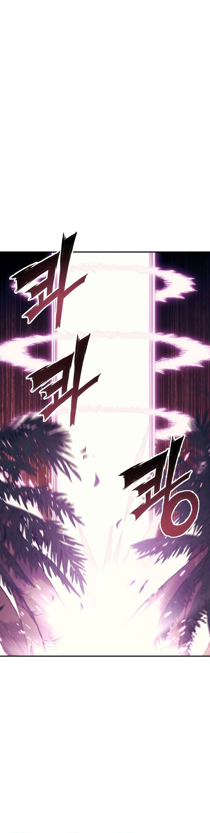 Return of the Broken Constellation - Chapter 107 37