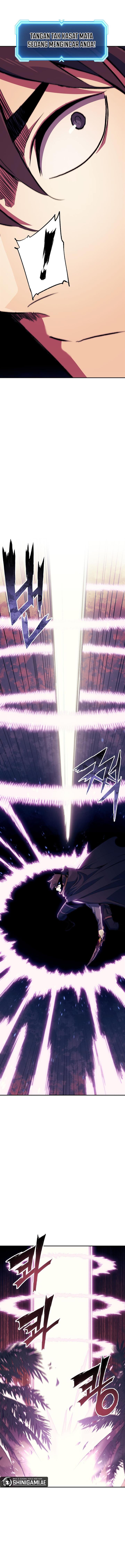 Return of the Broken Constellation - Chapter 107 11