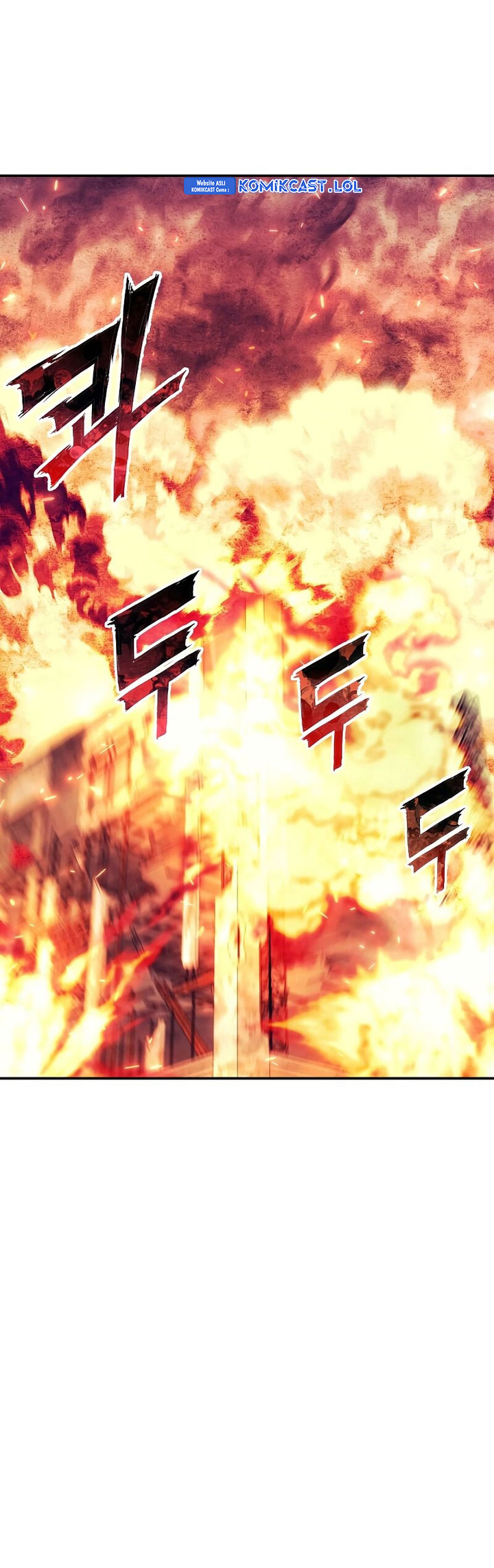 Return of the Broken Constellation - Chapter 107 43